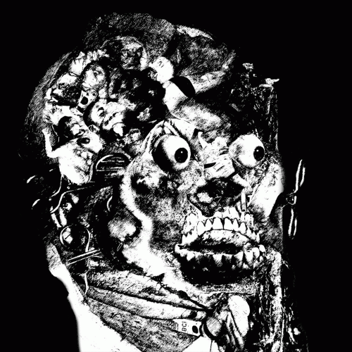 Deterioration : Does That Hurt You?